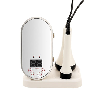 EMS Facial & Body RF Machine – Professional Radio Frequency Beauty Device for Skin Tightening, Face Lifting, and Anti-Aging Home Care