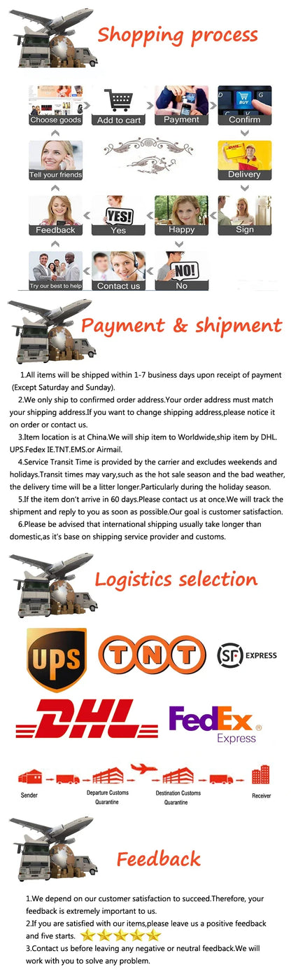801 Electric Meat Slicer – 200W Household Fruit, Mutton, and Bread Slicing Machine with 1-15mm Adjustable Thickness