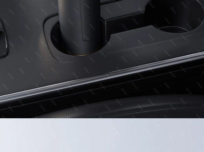 SZUK 18000PA Mini Portable Wireless Car Vacuum Cleaner – Powerful Handheld Cleaning Machine