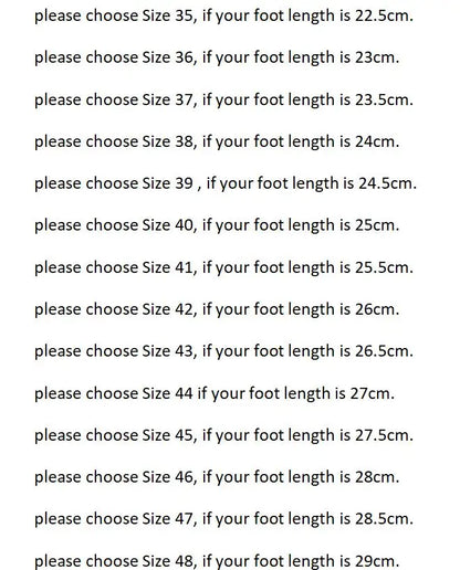 Women's Luxury Thick Sole Sneakers – Breathable Mesh Casual Fashion Trainers