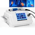 High-Quality MPTSTL TT 2-in-1 Skin Tightening & Wrinkle Removal Machine – 360° Anti-Wrinkle Facial Lift, New Model