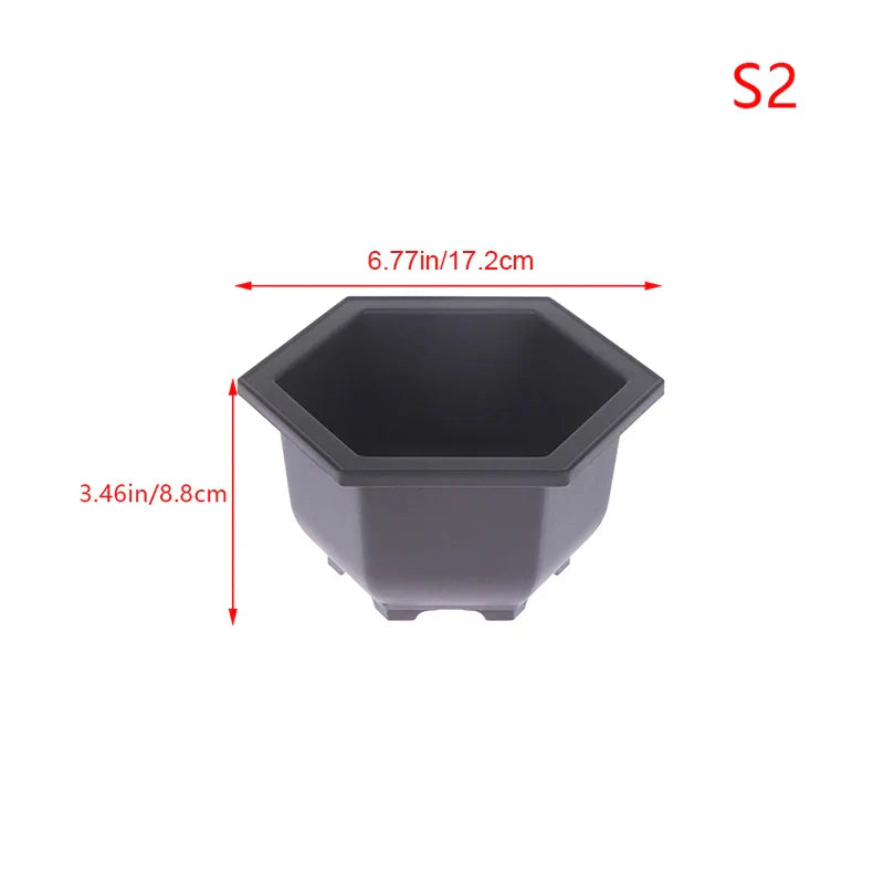 4.77365E+13