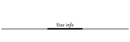 Breast Shaper Binder with Bra Straps – Breathable Transgender Chest Binder Top for Tomboy & Lesbian Style