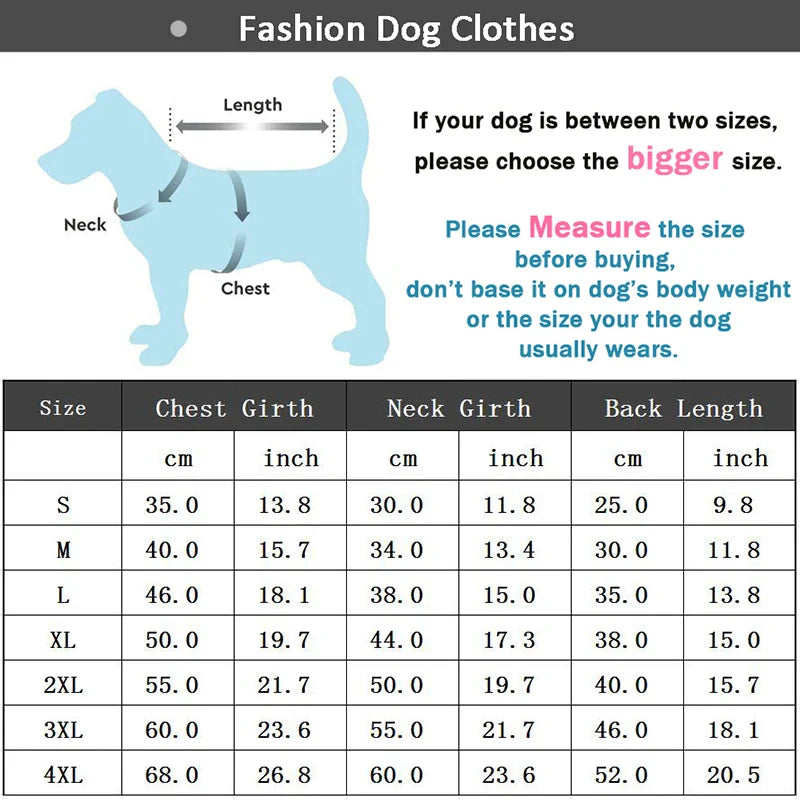 Baseball-Themed Dog Jacket - Warm Winter Vest for Small to Medium Dogs, Perfect for French Bulldogs, Chihuahuas, and Pugs