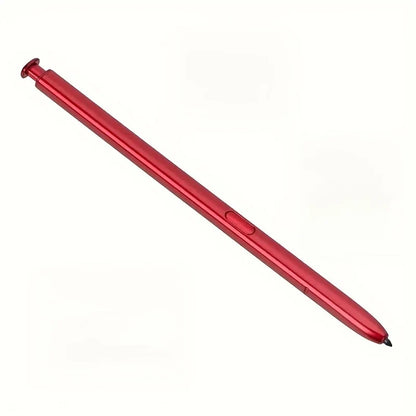 Samsung Galaxy Note10+ Stylus Pen - Touchscreen S Pen Replacement for Note 10 Series