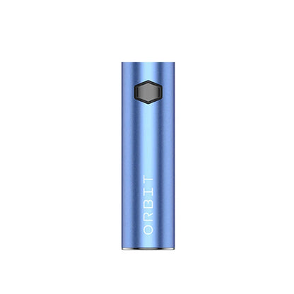 Yocan Orbit Original Electric Soldering Iron — 1700mAh 510 Thread Heat Pen for Welding and Repair Tool