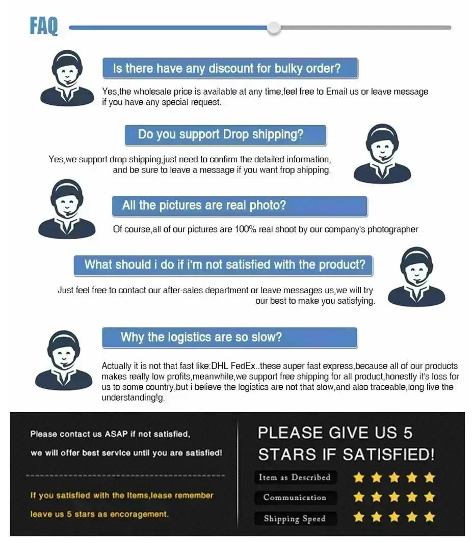 2025 Fox Motocross Long Sleeve Shirt for Men and Women – Summer Off-Road Motorcycle & Mountain Bike Jersey