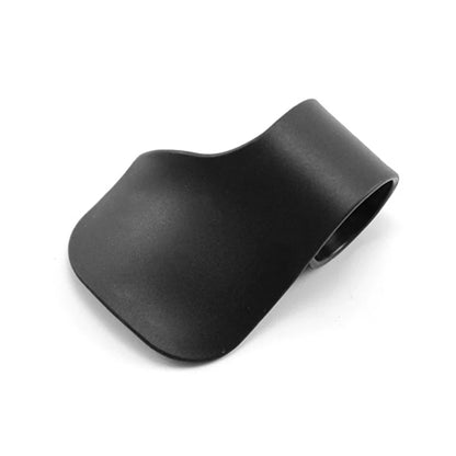 Suzuki V-Strom 650 DL650 2024 Throttle Assist Grip Clip – Motorcycle Handlebar Accelerator Labor Saver Accessory