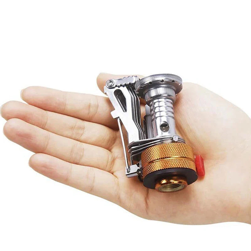 48268847743283