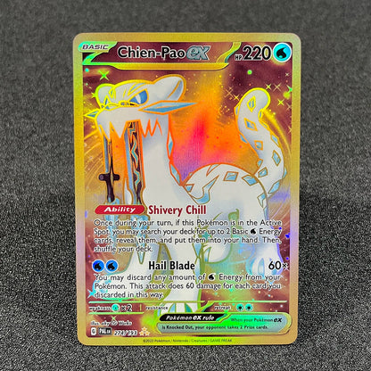 PKM Holographic Trading Cards – Charizard EX, GX, Rainbow Blastoise VMAX, Darkrai VSTAR for Collectors, Battles & Gifts