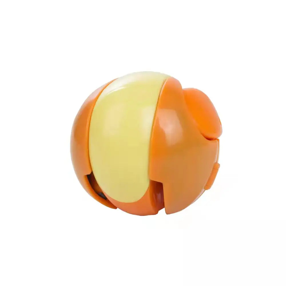 Pokemon Action Figures Set – Pikachu, Gengar, Dragonite, Snorlax & Pokeball Toys