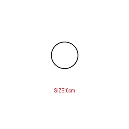 48901021434163