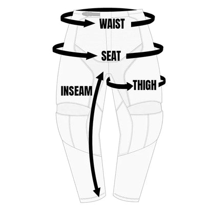 2024 FH Moto Pant – Podium FXR Race Wear, Motocross Trousers & Motorcycle Racing Pants, Available in 5 Colors