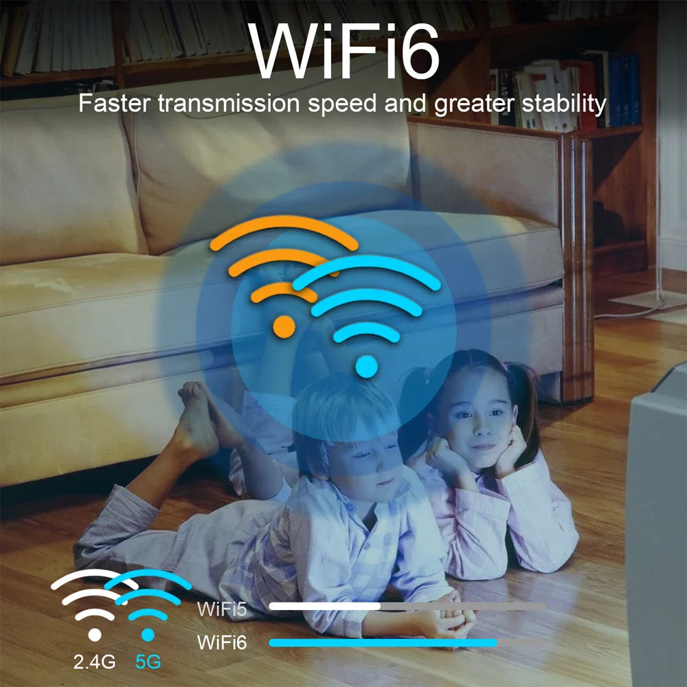 X88 PRO 13 Android 13.0 TV Box - Rockchip RK3528, 4K & 8K Support, 64GB/32GB/16GB Storage, Dual Wifi 2.4G & 5G, BT5.0 Global Media Player