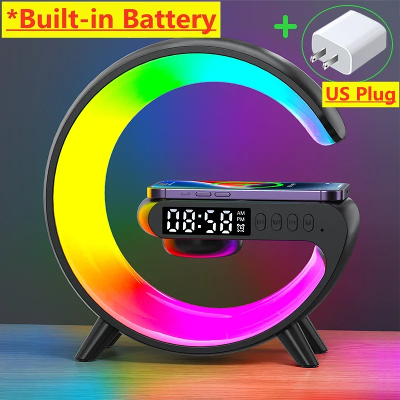 4.77592E+13