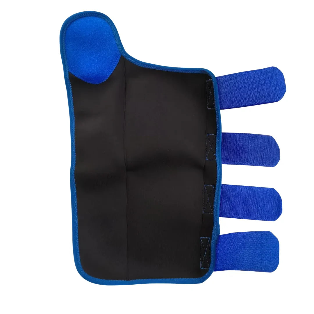 Horse Tail Ponytail Protective Bag – Mosquito-Proof Storage Cover for Equestrian Horse Tail Care