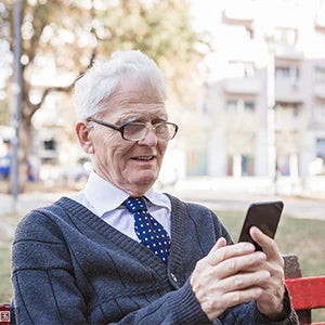 EU WiFi Smart Outdoor Power Socket — Waterproof IP44, Remote Control, Alexa & Google Assistant Compatible