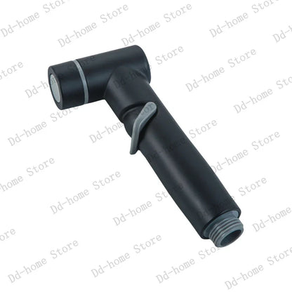 Handheld Bidet Spray Gun – Portable High-Pressure Cleaning Set for Bathroom, Women’s Washing & Toilet Hygiene