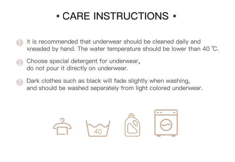 Seamless Ice Silk Biker Shorts — Solid Boxer Leggings for Women, Sports Yoga Pants & Comfortable Shorts