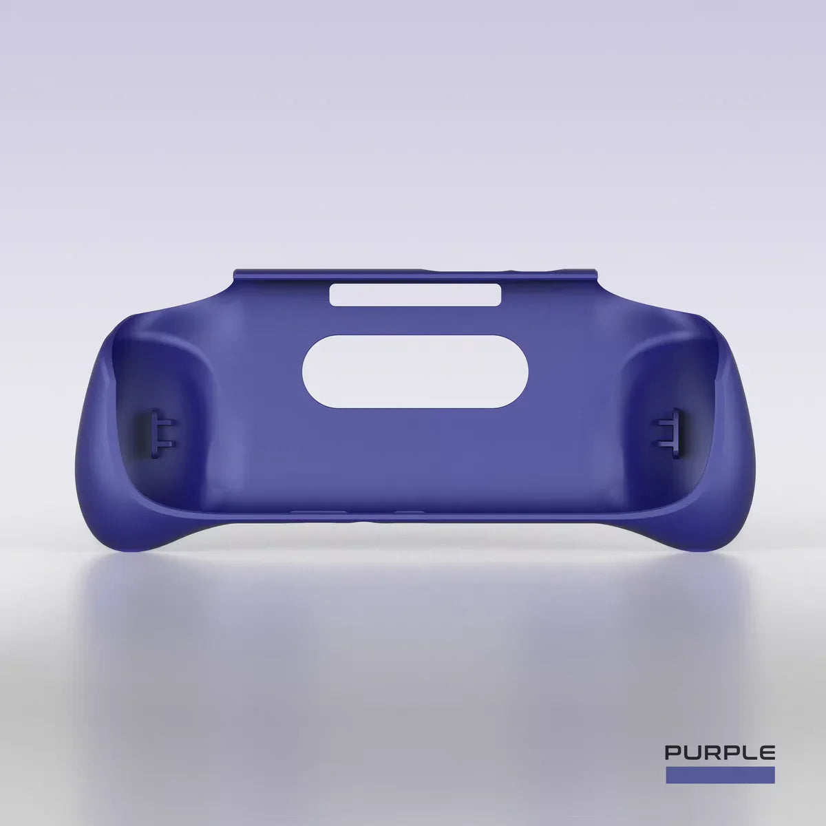 Retroid Pocket 5 Grip Storage Case – Anti-Fall Carry Bag & Handle Protector for RP5 / RPG2 / G2