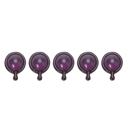 48177271439667