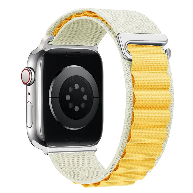 50187052089651|50187052122419