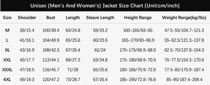 LNGXO Unisex Waterproof Hiking Jacket – Quick Dry Camping Windbreaker, Trekking, Fishing, Anti-UV Rain Coat for Men & Women