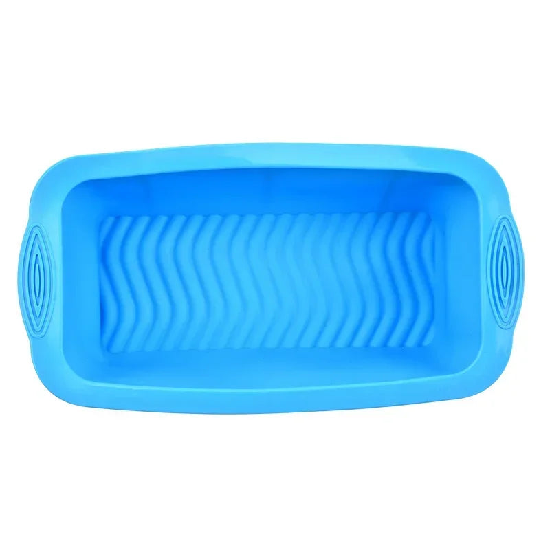 1/3/5PCS Oversized Silicone Ice Cube Mold – Efficient Large Ice Crate for Ice Bath, Ice Bucket & Ice Blocks