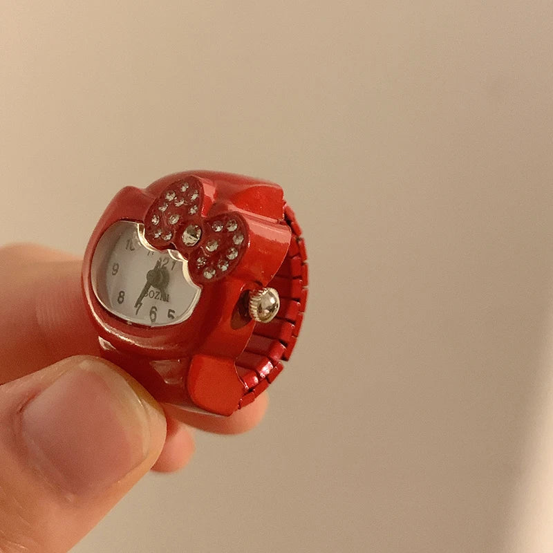 4.80173E+13