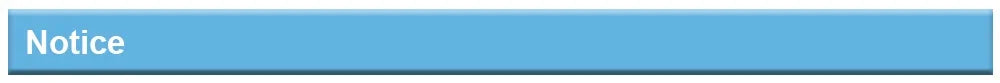64GB Metal Key-Shaped USB Flash Drive – High-Speed U Disk, Real Capacity Storage (Black/Silver)