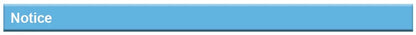 64GB Metal Key-Shaped USB Flash Drive – High-Speed U Disk, Real Capacity Storage (Black/Silver)