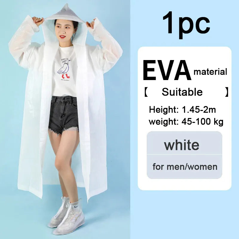 4.7811E+13