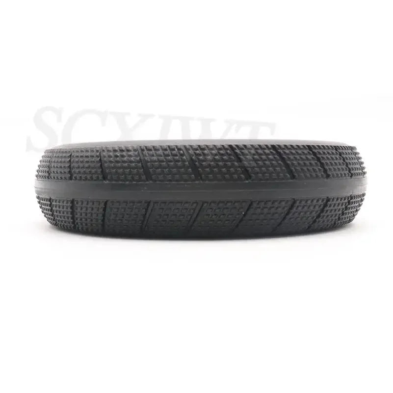 8.5” Solid Rubber Tire for Xiaomi M365/1S/Pro 2 – Electric Scooter Replacement Wheel Tyre