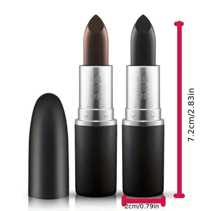 Hair Color Pen – Fast Temporary Hair Dye for Covering White Hair
