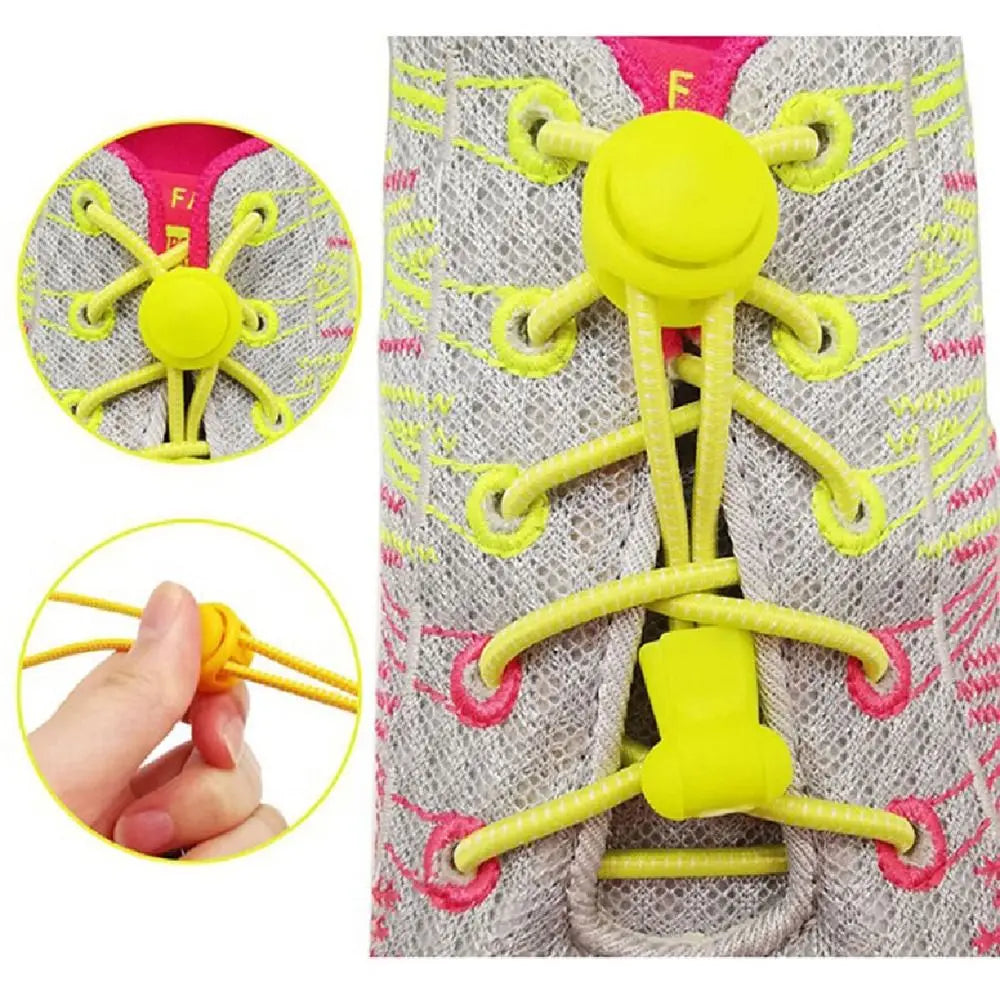 10Pcs Paracord Lanyard Cord Lock Stopper – Spring Toggle Clips for Backpacks, Sportswear, Shoelaces & Bags