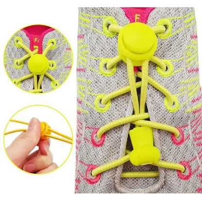 10Pcs Paracord Lanyard Cord Lock Stopper – Spring Toggle Clips for Backpacks, Sportswear, Shoelaces & Bags