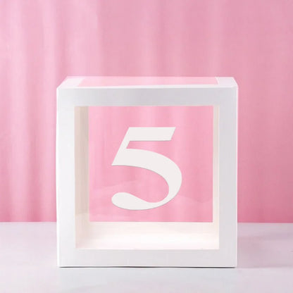 47959874797875|47959874830643