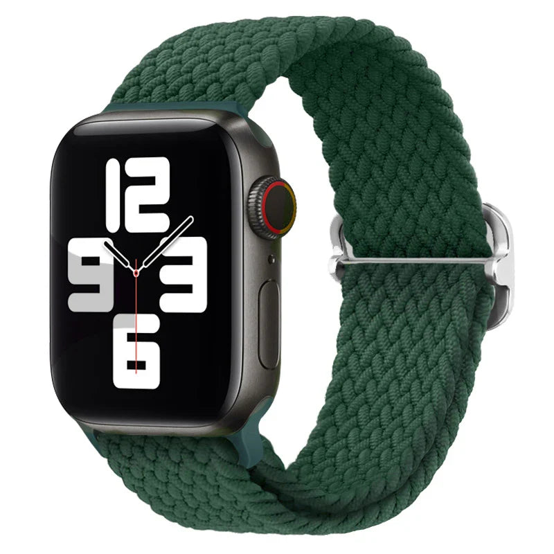 49960265187635|49960265515315