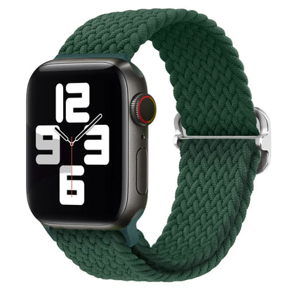 49960265187635|49960265515315
