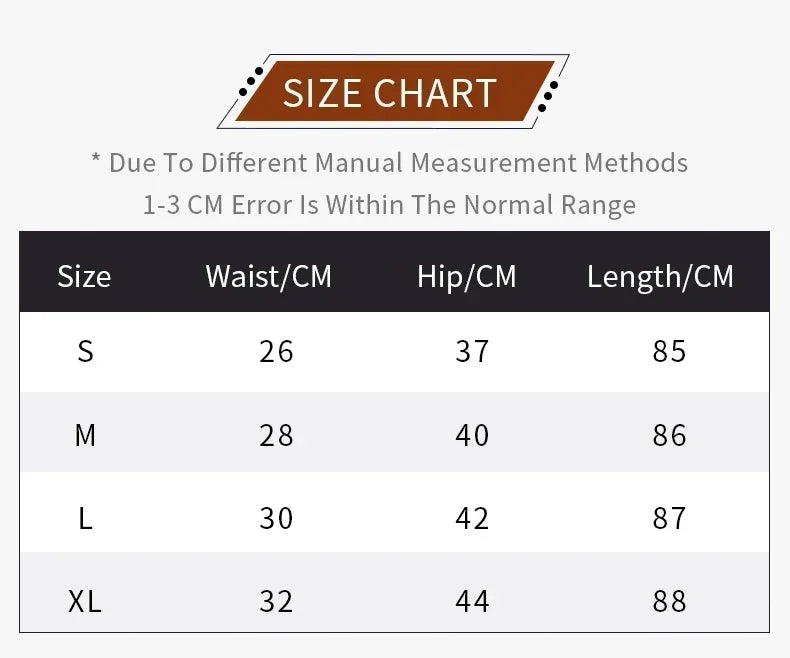 Hot Sale Women’s Fitness Leggings – High Waist Push-Up Naked Feel Running & Yoga Pants for Sports and Workout