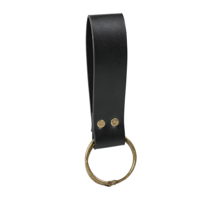 Medieval Cosplay Leather Belt Set – Copper Coin Waist Bag for Renaissance Dress, Steampunk Role-Playing & Halloween Costume