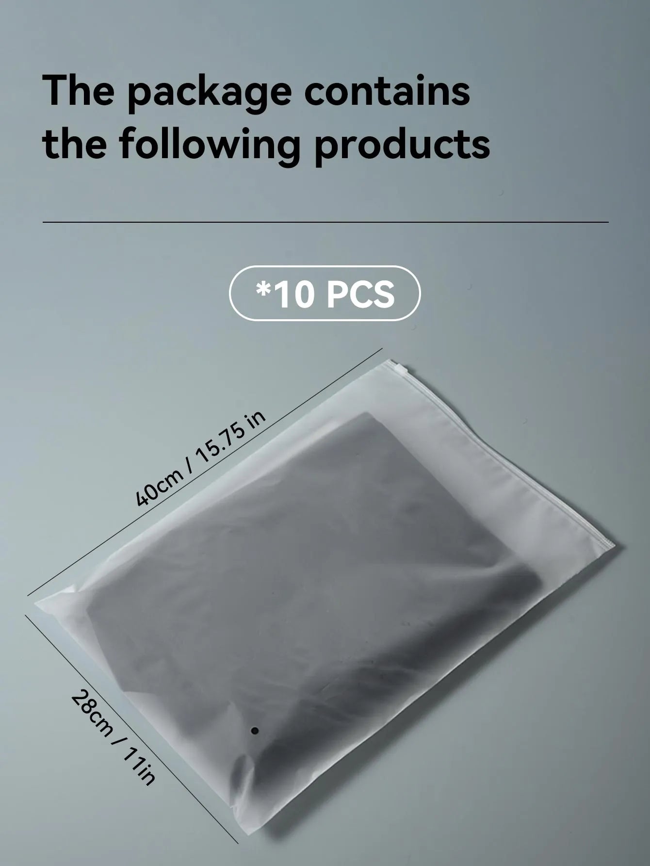 4.79516E+13