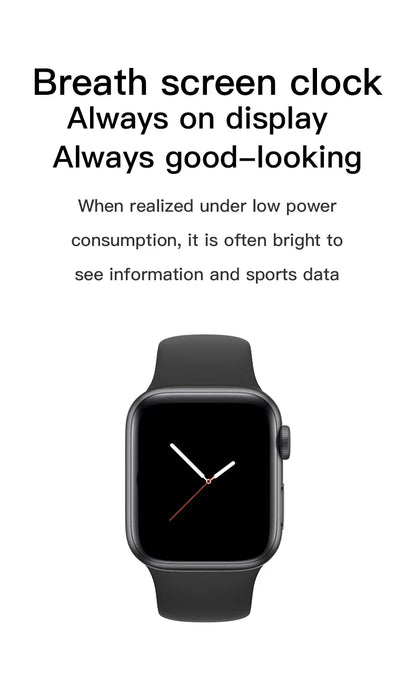 I10 Pro Max Smartwatch with Metal Strap – Sport Fitness Tracker, Custom Dial for Android & iOS, Gift for Men & Women