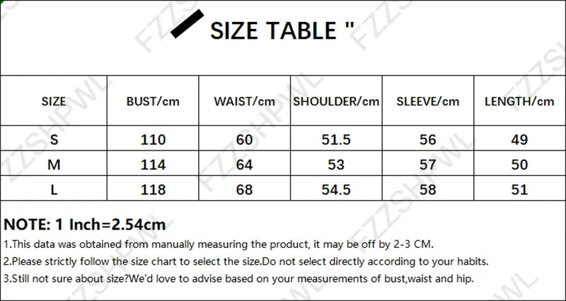 Y2K Harajuku Women's Fur Collar Hoodie – Slim Chic Solid Color Cardigan Sweatshirt, Goth Punk Streetwear