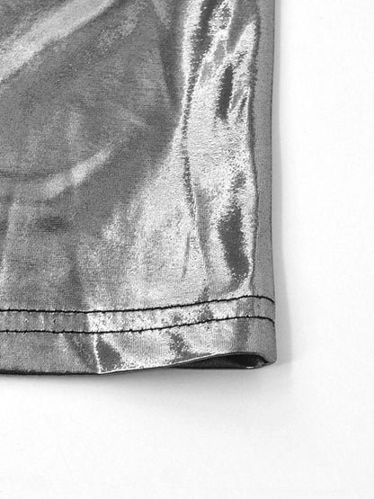 Women’s Summer Dress – Sexy Backless Halter Strap Bandage Long Dress, Slim Solid Off-Shoulder Clubwear & Streetwear