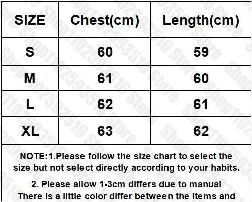 Women’s Gothic Mini Dress – Y2K Punk Emo Harajuku Black Graphic Party Dress Summer