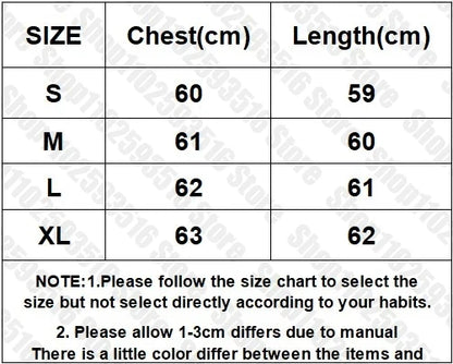 Women’s Gothic Mini Dress – Y2K Punk Emo Harajuku Black Graphic Party Dress Summer