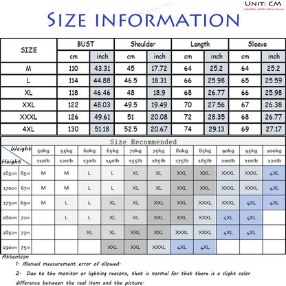 Men's Autumn and Winter Stand Collar Zipper Jacket - Waterproof Casual Windbreaker Bomber Coat for Outdoor Sports