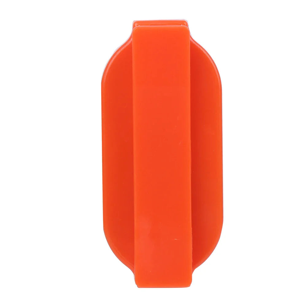 LED Lithium Seawater Life Jacket Light – Self-Lighting, 30g Life-saving Light for Adults & Children, Outdoor Life Vest Accessory