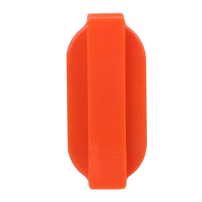 LED Lithium Seawater Life Jacket Light – Self-Lighting, 30g Life-saving Light for Adults & Children, Outdoor Life Vest Accessory